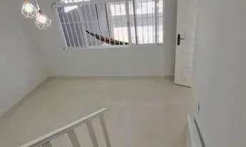 Imagem 6: Casa para Venda em São Paulo, Jardim Bonfiglioli, 3 dormitórios, 2 banheiros, 2 vagas