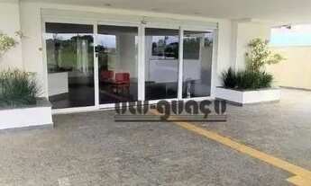 Imagem 2: Sala para alugar, 35 m² por R$ 1.620,00/mês - Itu Novo Centro - Itu/SP