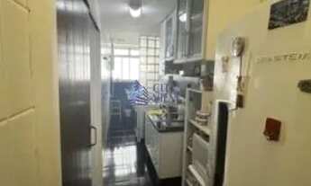 Imagem 7: VENDEMOS APARTAMENTO 2 QUARTOS NA ABM -BARRA DA TIJUCA