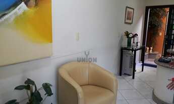 Imagem 3: Sala para locação em clínica, no Centro de Vinhedo/SP