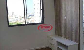 Imagem 3: Pra você que busca estudar próximo da faculdade, ou trabalhar próximo do centro, ou invest