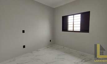 Imagem 7: Casa em Setvalley - São José do Rio Preto