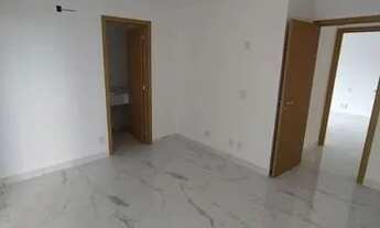 Imagem 5: Lumina Apartamento com 3 dormitórios