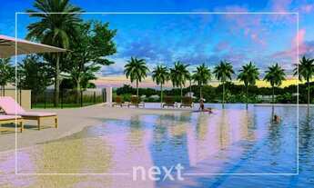 Imagem 2: Terreno - Bairro das Palmeiras - Campinas