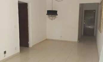 Imagem 13: APARTAMENTO RESIDENCIAL em RIBEIRÃO PRETO - SP, IGUATEMI