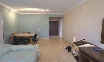 Imagem 3: Apartamento para locação