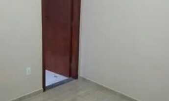 Imagem 6: Ótima Casa Em Padre Miguel, 2 Quartos