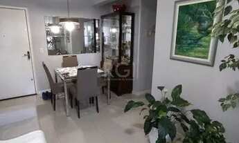 Imagem 2: Apartamento em Cavalhada