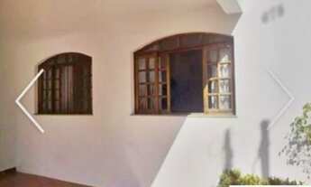 Imagem 4: 09714 - Casa 3 Dorms. (1 Suíte), SANTANA - SÃO PAULO/SP