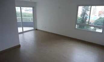 Imagem 5: Apartamento com 2 dormitórios para alugar, 88 m² - Jardim - Santo André/SP