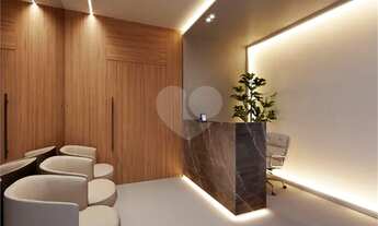 Imagem 6: DOM MEDICAL CENTER