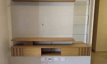 Imagem 4: Apartamento para aluguel com 80 metros quadrados com 3 quartos em Tatuapé - São Paulo - SP