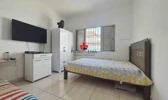 Imagem 6: Sobrado frontal 3 Dormitórios e 2 vagas na Penha