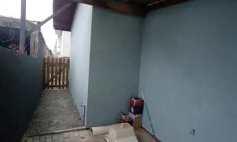 Imagem 6: Alugo casa ( com imobiliária