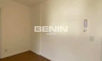 Imagem 3: CANOAS - Apartamento Padrão - MARECHAL RONDON