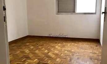 Imagem 5: Apartamento para alugar, 81 m² por R$ 2.400,02/mês - Tucuruvi - São Paulo/SP