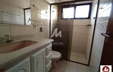 Imagem 15: Apartamento (tipo - padrao) 3 dormitórios/suite, cozinha planejada, elevador, em condomíni