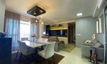 Imagem 2: Vendo NYC Jardim das Américas. 79m² - 2 vagas