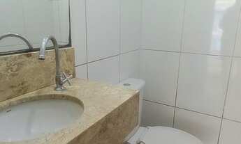 Imagem 6: PORTO ALEGRE - Loja/Salão - Cristo Redentor