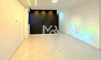 Imagem 2: Casa Duplex no Terras Alphaville com 4 Quartos 3 Suítes