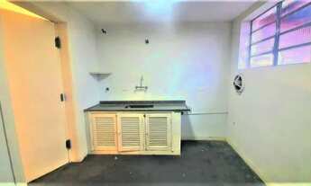 Imagem 6: Locação Casa 2 Dormitórios - 113 m² Higienópolis