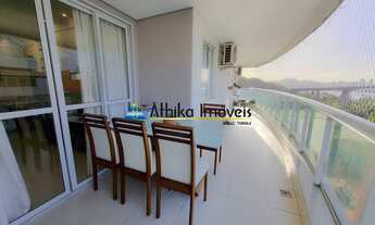 Imagem 6: Lindo imóvel de 3 quartos 1 suíte Parque das Castanheiras