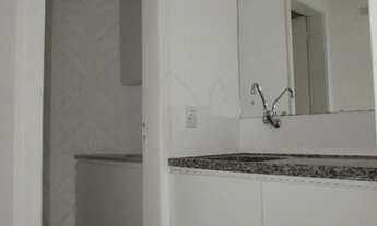 Imagem 3: Locação Sala PORTO ALEGRE RS Brasil