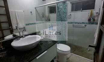 Imagem 5: Apartamento com 2 dorms, Demarchi, São Bernardo do Campo - R$ 225 mil, Cod: 2663