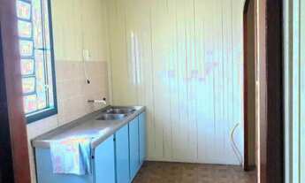 Imagem 6: CAXIAS DO SUL - Casa Padrão - CRISTO REDENTOR