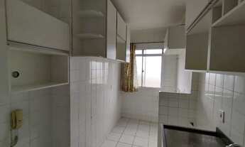 Imagem 2: APARTAMENTO RESIDENCIAL em RIBEIRÃO PRETO - SP, JARDIM HERCULANO FERNANDES