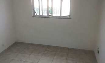 Imagem 5: Apartamento com 2 quartos em Itapuã