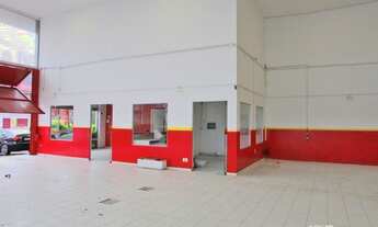 Imagem 3: PORTO ALEGRE - Loja/Salão - Navegantes