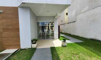 Imagem 2: Apartamento para Venda em Rio das Ostras, Jardim Mariléa, 3 dormitórios, 1 suíte, 2 banhei