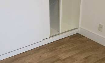 Imagem: Rua Brigadeiro Galvão, 738 Apto 102 - Barra