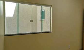 Imagem 6: Casa no Morada do Sol com parcelas