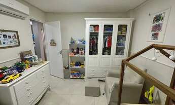 Imagem 4: Condições Especiais Para Você Aproveitar Esse Lindo Apartamento