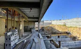 Imagem 5: Casa á venda Condomínio Colinas Do Paratehy No Urbanova - 4 dormitórios -Piscina, 600 Met