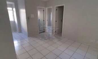 Imagem 2: Apartamento Padrão em Ribeirão Preto