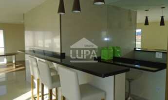 Imagem 2: Apartamento com 3 dormitórios e 3 banheiro - Lauzane Paulista