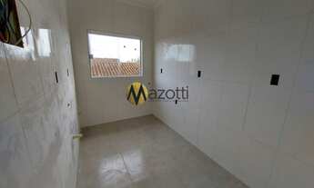 Imagem 7: Casa 2 dormitórios a venda em Praia Grande/SP