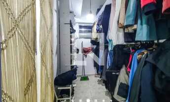 Imagem 2: Casa ampla com 2 dormitórios, Aclimação, Vila Mariana, Ipiranga