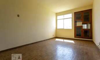 Imagem 4: Apartamento para Aluguel - Serra, 2 Quartos, 70 m2