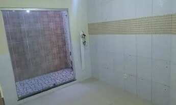 Imagem 4: Aluga-se ótima casa Conj Feira VI