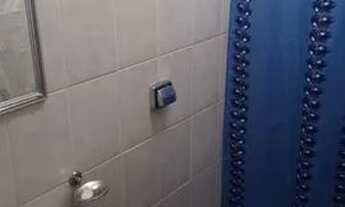 Imagem 7: Casa para Venda em Iguaba Grande, São Miguel, 2 dormitórios, 1 banheiro, 5 vagas