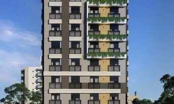 Imagem 3: Apartamento com 3 dormitórios à venda, 83 m² por R$ 669.000,00 - Santana - São Paulo/SP