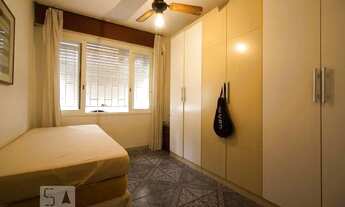 Imagem 6: Apartamento para Aluguel - Moinhos de Vento, 2 Quartos, 64 m2