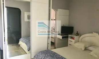 Imagem 7: LOCAÇÃO 3 QUARTOS