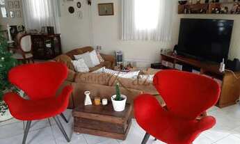 Imagem 4: Casa Condomínio em São José dos Campos