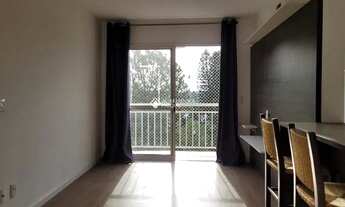 Imagem 5: PORTO ALEGRE - Apartamento Padrão - Cristal