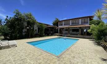 Imagem: Casa para Venda em Araruama, PONTINHA, 8